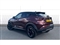 Nissan Juke Image 2