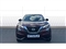 Nissan Juke Image 3
