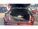 Nissan Juke Image 4