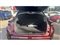 Nissan Juke Image 4