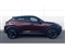 Nissan Juke Image 5