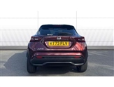 Nissan Juke Image 6