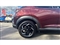 Nissan Juke Image 7