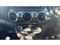 Nissan Juke Image 8
