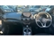 Nissan Juke Image 10