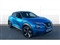 Nissan Juke Image 1