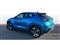 Nissan Juke Image 2