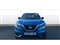 Nissan Juke Image 3
