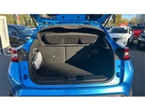 Nissan Juke Image 4