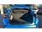 Nissan Juke Image 4