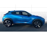 Nissan Juke Image 5