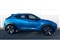 Nissan Juke Image 5