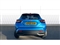 Nissan Juke Image 6