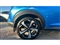 Nissan Juke Image 7