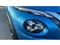 Nissan Juke Image 8