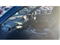 Nissan Juke Image 9