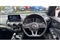 Nissan Juke Image 10