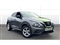 Nissan Juke Image 1