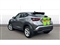 Nissan Juke Image 2