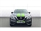 Nissan Juke Image 3