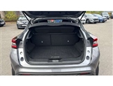 Nissan Juke Image 4