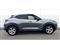 Nissan Juke Image 5