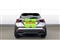 Nissan Juke Image 6