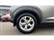 Nissan Juke Image 7