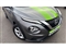 Nissan Juke Image 8