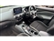 Nissan Juke Image 9