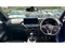 Nissan Juke Image 10