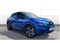 Nissan Juke Image 1