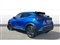 Nissan Juke Image 2