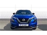 Nissan Juke Image 3