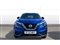 Nissan Juke Image 3