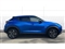 Nissan Juke Image 5