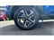 Nissan Juke Image 7