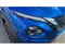 Nissan Juke Image 8