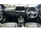Nissan Juke Image 10