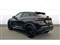 Nissan Juke Image 2