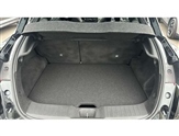 Nissan Juke Image 4