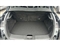 Nissan Juke Image 4