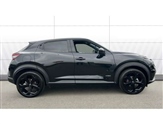 Nissan Juke Image 5