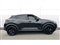 Nissan Juke Image 5