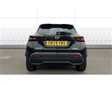 Nissan Juke Image 6