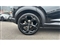 Nissan Juke Image 7