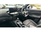 Nissan Juke Image 9