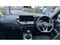 Nissan Juke Image 10