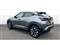 Nissan Juke Image 2