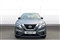 Nissan Juke Image 3